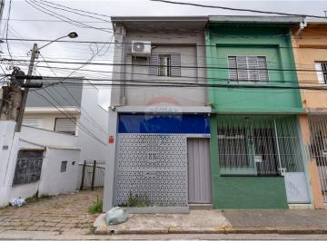 Comercial · 82m² · 2 Vagas · Escritório centro de Jundiaí