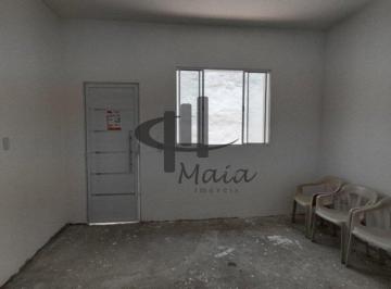 Casa · 156m² · 2 Quartos · 1 Vaga · Venda Casa Sao Caetano do Sul Santa Paula Ref: 40009