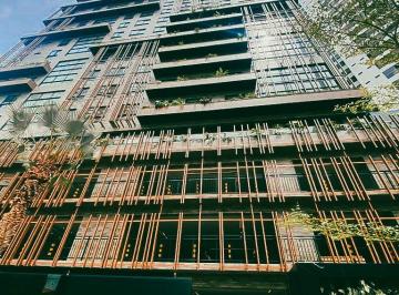 Apartamento de 3 quartos, João Pessoa · Tambaú 3 quartos