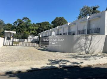 Foto 01 · Casa, Quinta dos Angicos, Cotia, SP