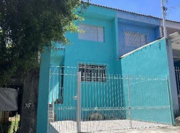 17234df19ecada945746ae15cf73e3bc6b182ec3 · Sobrado com 2 dormitórios para alugar, 150 m² por R$ 2.600,00/mês - Itaquera - São Paulo/SP
