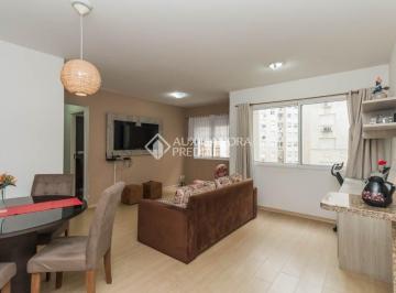 459096 Dom Cláudio José Gonçalves Ponce de Leão 240 612 (1) · Apartamento para aluguel - na Vila Ipiranga