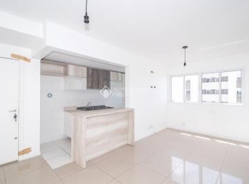 459626-ANTÔNIO JOAQUIM MESQUITA-570-1311-BL B (2) · Apartamento no bairro Passo da Areia