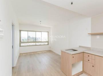 458666-Praia de Belas-2024-1116 (5) · Apartamento para aluguel - na Praia De Belas