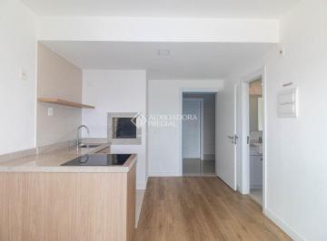 458666-Avenida Praia de Belas-2050-1116 (7) · Apartamento 1 Dorm Praia de Belas