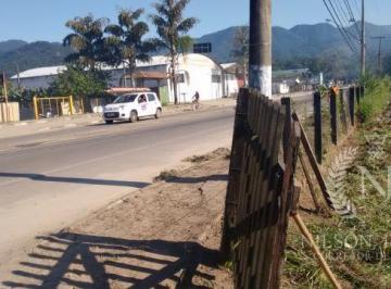 Imagem do Imóvel · TERRENO DE 11.500 M² A VENDA EM UBATUBA-SP/ BEIRA RODOVIA