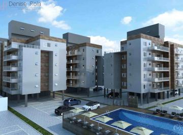Imagem do Imóvel · APARTAMENTO DE 2 DORMITORIOS A VENDA EM UBATUBA SP / TENORIO