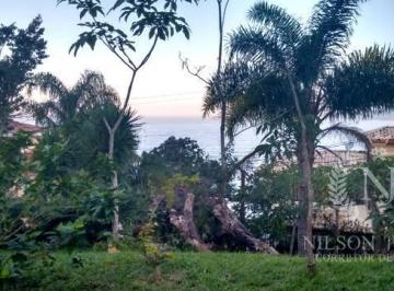 Imagem do Imóvel · TERRENO DE 1.115 m² EM CONDOMÍNIO DE UBATUBA-SP / TONINHAS