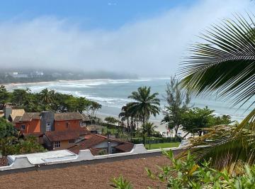 Imagem do Imóvel · APARTAMENTO DE 2 DORMITORIOS A VENDA EM UBATUBA SP / PRAIA TONINHAS