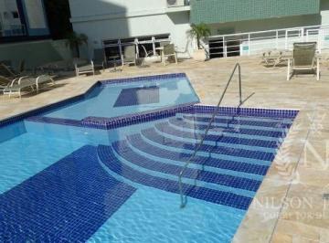 Imagem do Imóvel · COBERTURA DE 3 DORMITÓRIOS EM UBATUBA SP / PRAIA GRANDE