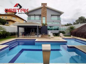 v7172a.jpg · Casa - Caxambu 