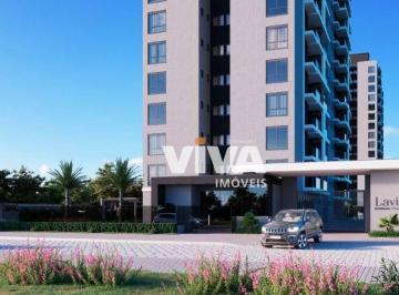 b08cc5d2f0d45a805afe5df4990e848fdf3a49b2 · Apartamento com 2 dormitórios à venda, 76 m² por R$ 750.000,00 - Praia de Armação do Itapocorói - Pe