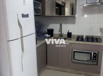 88e27ebf7f96b83b48e141f841b4cc4e749975a9 · Apartamento com 3 dormitórios à venda por R$ 750.000,00 - Vila Operária - Itajaí/SC