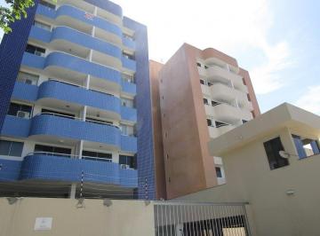 20241104165737_24905.jpg · Apartamento próximo à Vilas do Atlântico, Lauro de Freitas - BA. 01 quartos, sendo 1 suite Mobiliado