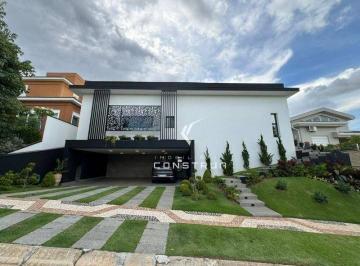 3cf285d894b724a9fb670efa3fc6a7990dfe9b1c · Casa com 4 dormitórios à venda, 400 m² por R$ 4.950.000,00 - Ville Sainte Hélène - Campinas/SP