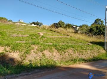 Terreno · Terreno à venda no bairro Caxambu em Jundiaí - SP