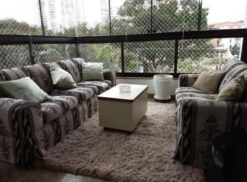 Foto 01 · Apartamento, Jardim Avelino, São Paulo, SP