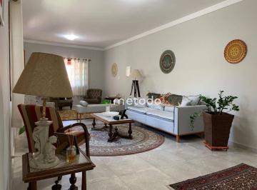 714ad9a8763a2270c4889dfbc825c3453f6f6110 · Casa à venda, 327 m² por R$ 1.700.000,00 - Ajuda - Guararema/SP