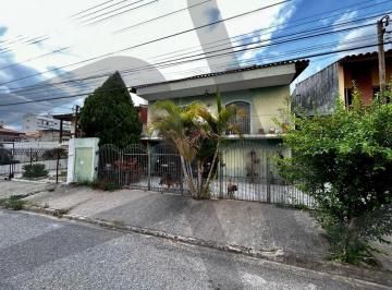 1a561722251da87de8a74be69bb2de3a858d4b6b · Casa com 3 dormitórios à venda, 240 m² por R$ 795.000,00 - Jardim Europa - Sorocaba/SP