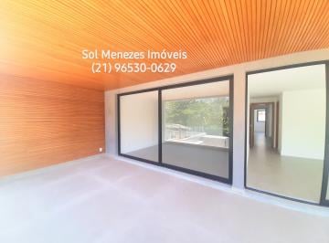Casa de 4 quartos, Rio de Janeiro · CASA 1°LOCAÇÃO ALTO PADRÃO CONDOMÍNIO INTERLAGOS DE ITAUNA - BARRA DA TIJUCA 