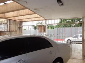 Casa · 135m² · 3 Quartos · 2 Vagas · Sobrado com 3 Quartos à venda, 135m² - Jardim Anália Franco