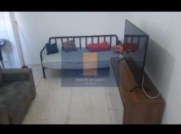 Apartamento · 43m² · 1 Quarto · Imoveis - em Sé