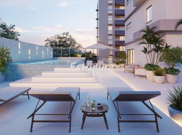 Apartamento · 160m² · 3 Quartos · 3 Vagas · Cobertura alto padrão com 3 vagas de garagem
