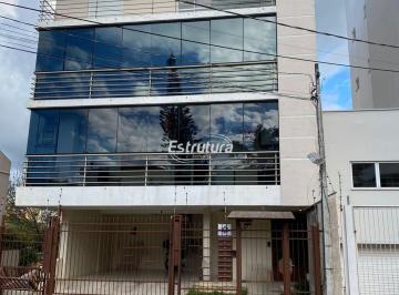 Apartamento · 52m² · 2 Quartos · 1 Vaga · Apartamento em ótima localização