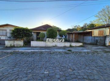 Terreno · 364m² · Excelente terreno com 364 m²