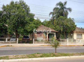 Terreno · 2264m² · Excelente terreno para investimento!