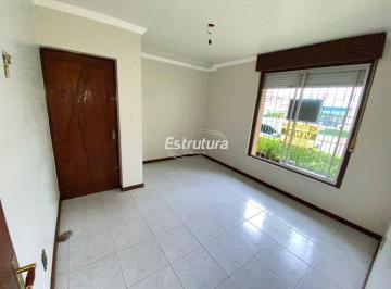 Apartamento · 81m² · 3 Quartos · 2 Vagas · Apartamento Térreo espaçoso, 3 quartos + dependência, garagem privativa para 2 c