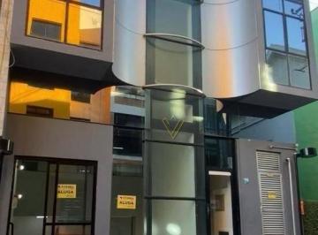 96ac9284f094803607e12707f573722fb971bba6 · Prédio para alugar, 340 m² por R$ 17.500,00/mês - Alphaville Comercial - Barueri/SP
