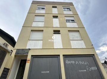 Apartamento · 47m² · 1 Quarto · 1 Vaga · Apartamento 01 dormitório para locação no Bairro Camobi!