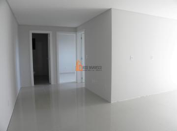 Apartamento · 52m² · 2 Quartos · 1 Vaga · INVISTA NESSE APTO NO CENTRO!!