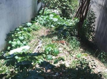 f647e5bcf3c38e1d02a99adeaadeba900cfd84c5 · Terreno à venda, 162 m² por R$ 309.900,00 - Jardim Bela Vista - Guarulhos/SP