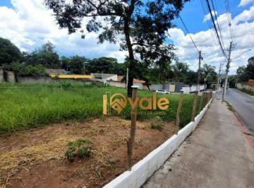 739d63b403c49e264a27eea0cddba8ef726dd700 · Terreno 2.300 m² Interlagos SJC