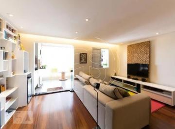 Apartamento · 107m² · 3 Quartos · 2 Vagas · Apartamento á venda com 107m²