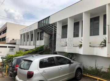 Comercial · 120m² · Sala Comercial para Locação no Bairro Jardim São Luiz, em Ribeirão Preto