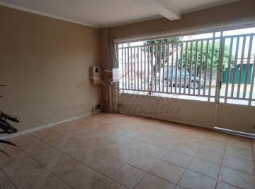 Casa · 94m² · 2 Quartos · 2 Vagas · Casa Residencial para Locação e Venda no Bairro Jardim Irajá, em Ribeirão Preto SP.