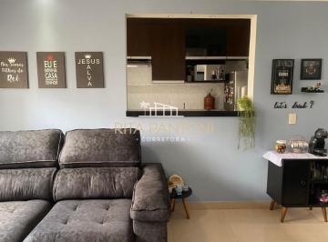 13645-a2011dc3ae-6e5d2bfd-71f7-4902-a495-b43044eddd2f.jpg · APARTAMENTO Guaporé Ribeirão Preto