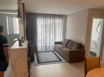 385da61471d2035ca85f8ba4e70a0d191dc36169 · Apartamento com 2 dormitórios para alugar, 73 m² por R$ 5.245,41/mês - Centro - Itajaí/SC