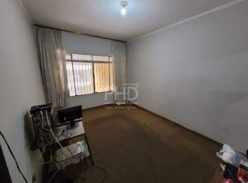 Casa · 169m² · 3 Quartos · 2 Vagas · Casa à venda, 3 quartos, 1 suíte, 2 vagas, Alves Dias - São Bernardo do Campo/SP