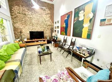 5fbd76971fd08ae16f22253eb7ce08b79f5c5e39 · Casa à venda, 194 m² por R$ 1.700.000,00 - Botafogo - Rio de Janeiro/RJ