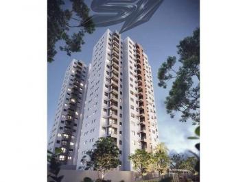 Apartamento · 51m² · 3 Quartos · 1 Vaga · Cenário Condomínio Clube | Construtora Faal | Construção | 51 metros | 03 dormitórios | varanda | 01