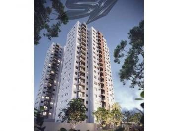 Apartamento · 36m² · 2 Quartos · Cenário Condomínio Clube | Construtora Faal | Construção | 36 metros | 02 dormitórios | varanda | 01