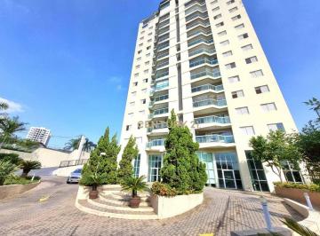 5b5d33f62b6c76621edb84af5489f2c5ed7aa7ef · PORTEIRA FECHADA - Lindo Apartamento com 4 dormitórios à venda, 135 m² por R$ 1.100.000 - Esplanada 