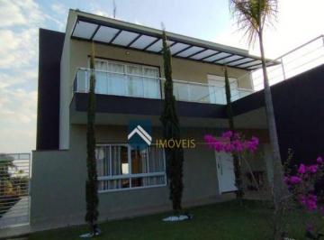 e4d5d8d7c313b88f1ae22d77110bcc36b92dd3f1 · Casa com 3 dormitórios à venda, 258 m² por R$ 2.100.000,00 - Jacaré - Cabreúva/SP