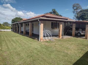 9aedd3a2a5a922f9c086869a4fcbf957d3ac4419 · Casa com 3 dormitórios à venda, 190 m² por R$ 820.000,00 - Jardim Paulista - Atibaia/SP