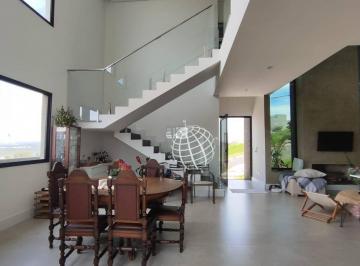 6527dc631a766fe6d1351e2aff531cce9dd47d69 · Casa com 3 dormitórios à venda, 177 m² por R$ 1.120.000,00 - Condomínio Alto da Floresta - Bom Jesus