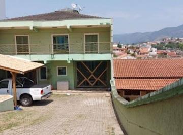 6c669b476f81e7dfd4c08662d8176cde4a84444a · Casa com 3 dormitórios à venda, 250 m² por R$ 950.000,00 - Jardim Real - Bom Jesus dos Perdões/SP